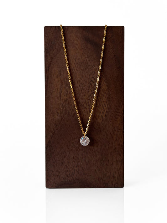 Collier Diventa