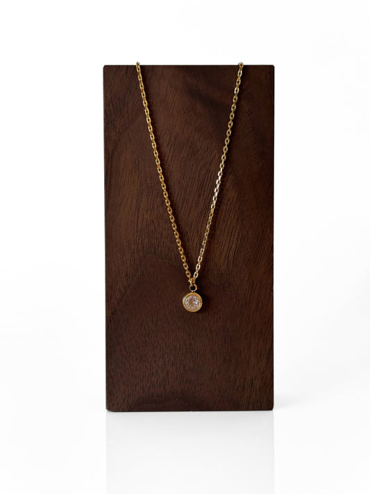 Collier Sempre
