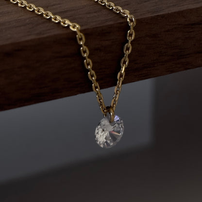 Collier Diventa